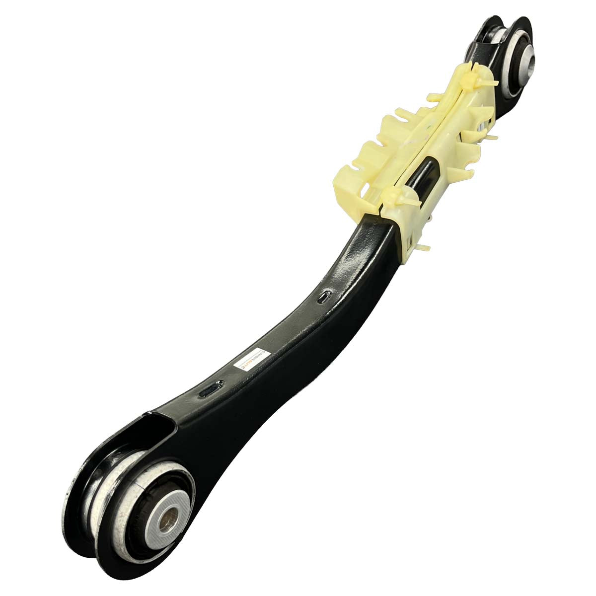 Braço Suspensão BMW X5 2020 2021 2022 2023 Traseiro Esquerdo