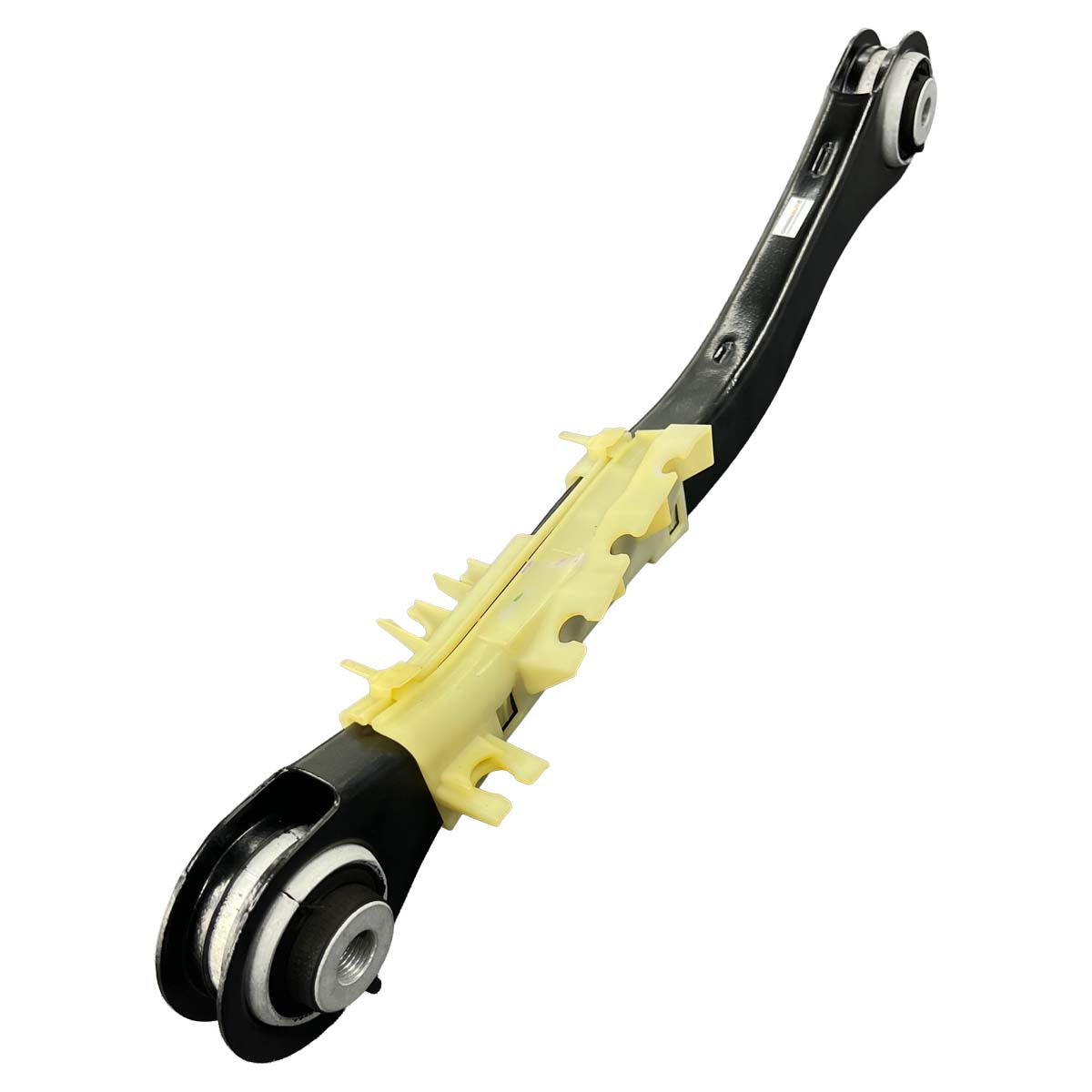 Braço Suspensão BMW X5 2020 2021 2022 2023 Traseiro Esquerdo