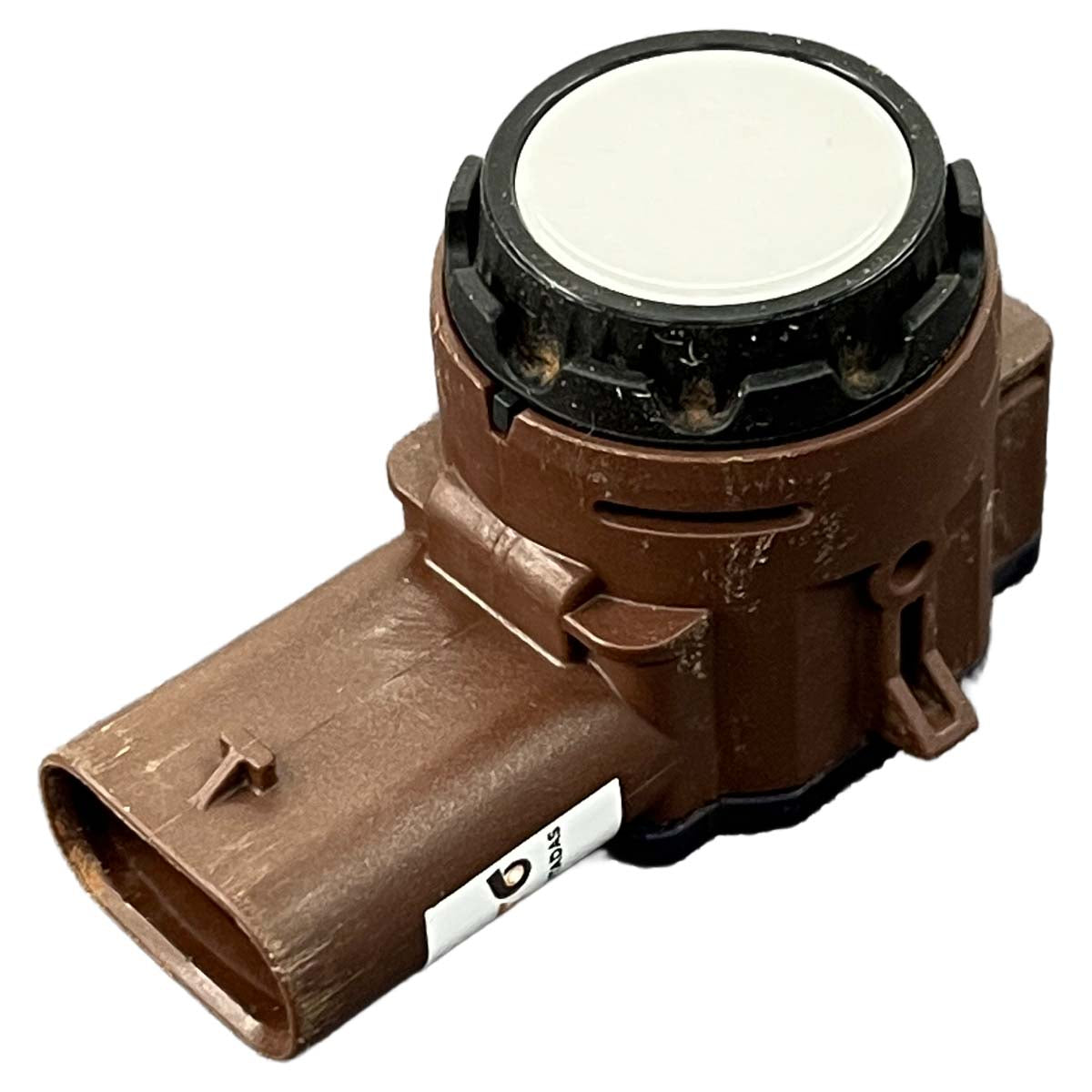 Sensor Estacionamento BMW X5 G05 2020 2021 2022 2023 Lateral