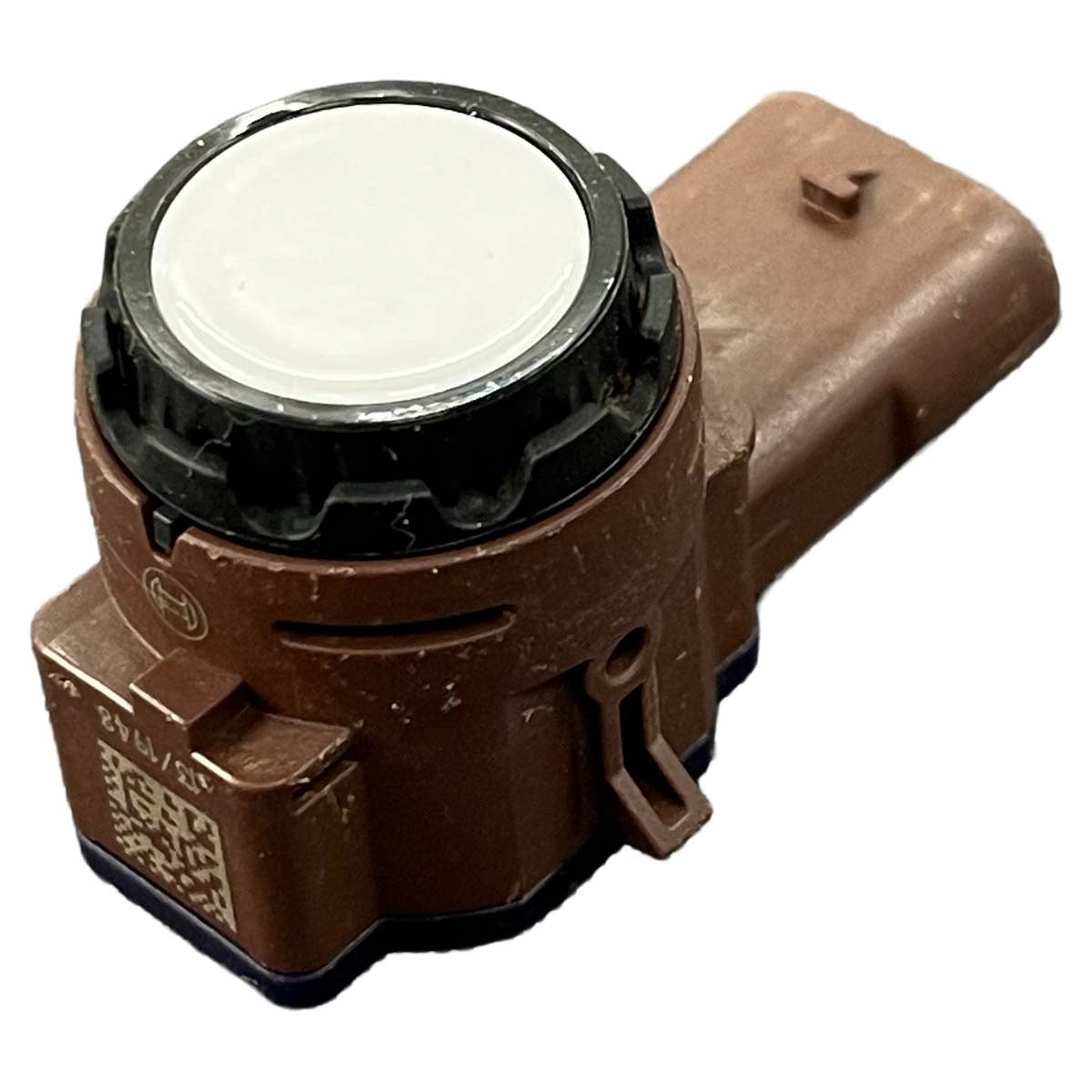 Sensor Estacionamento BMW X5 G05 2020 2021 2022 2023 Lateral