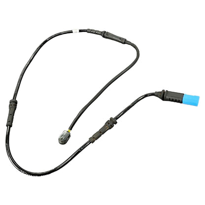 Sensor Desgaste Roda BMW X5 G05 B58 2021 2022 2023 Dianteiro