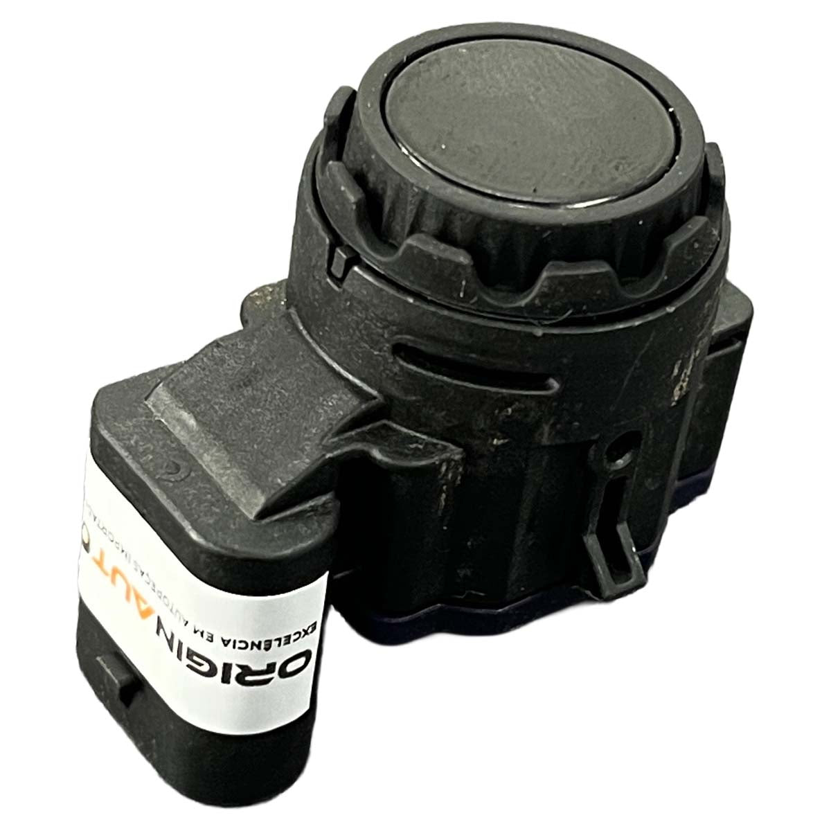 Sensor Estacionamento BMW X5 2020 2021 2022 2023 Dianteiro