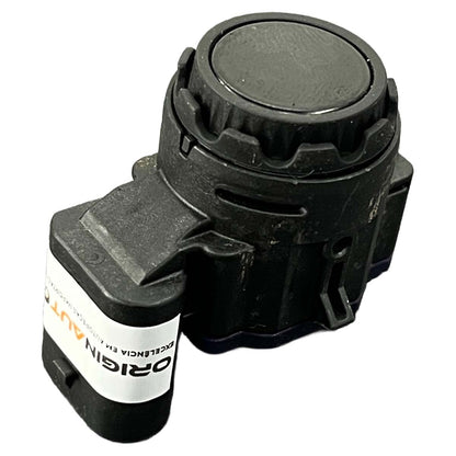 Sensor Estacionamento BMW X5 2020 2021 2022 2023 Dianteiro