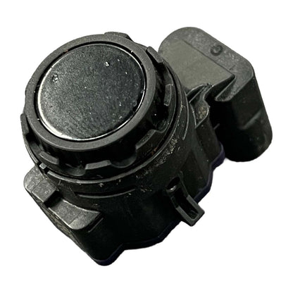 Sensor Estacionamento BMW X5 2020 2021 2022 2023 Dianteiro