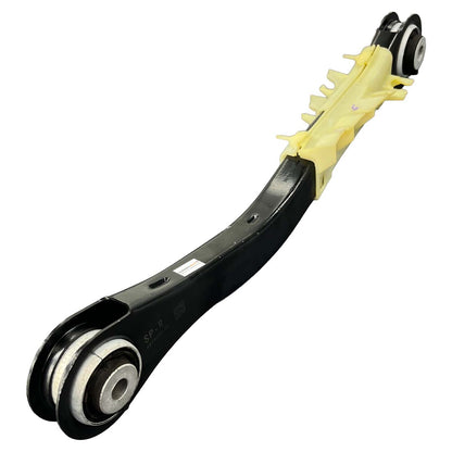 Braço Suspensão BMW X5 2020 2021 2022 2023 Traseiro Direito