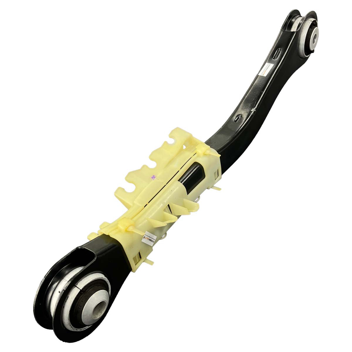 Braço Suspensão BMW X5 2020 2021 2022 2023 Traseiro Direito