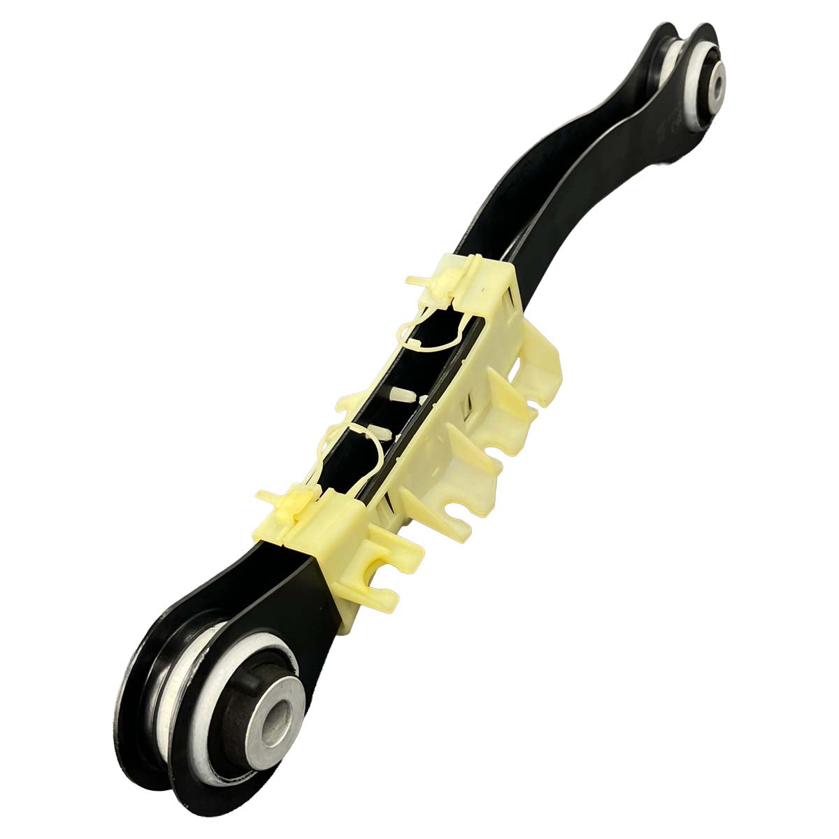 Braço Suspensão BMW X5 2020 2021 2022 2023 Traseiro Direito