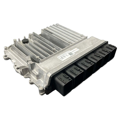 Módulo Injeção BMW X5 G05 B58 2019 2020 2021 2022 2023 Motor
