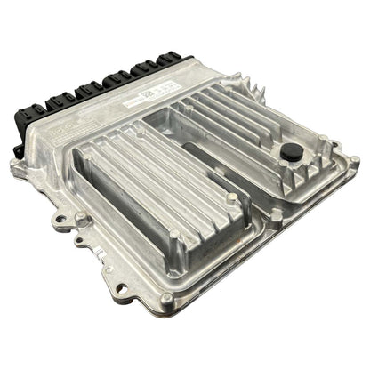 Módulo Injeção BMW X5 G05 B58 2019 2020 2021 2022 2023 Motor