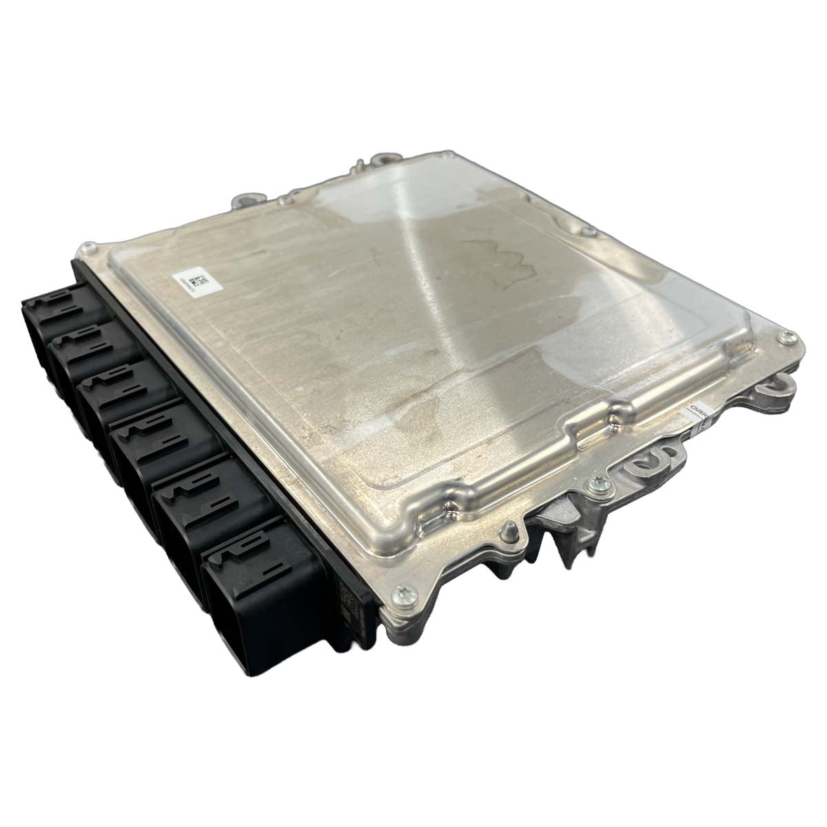 Módulo Injeção BMW X5 G05 B58 2019 2020 2021 2022 2023 Motor