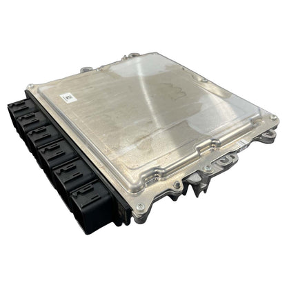 Módulo Injeção BMW X5 G05 B58 2019 2020 2021 2022 2023 Motor