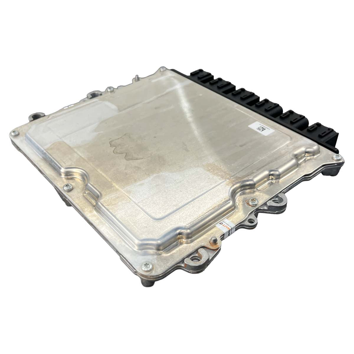 Módulo Injeção BMW X5 G05 B58 2019 2020 2021 2022 2023 Motor