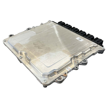 Módulo Injeção BMW X5 G05 B58 2019 2020 2021 2022 2023 Motor