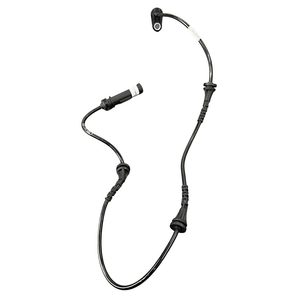 Sensor ABS Roda Rotação BMW X5 2020 2021 2022 2023 Dianteiro