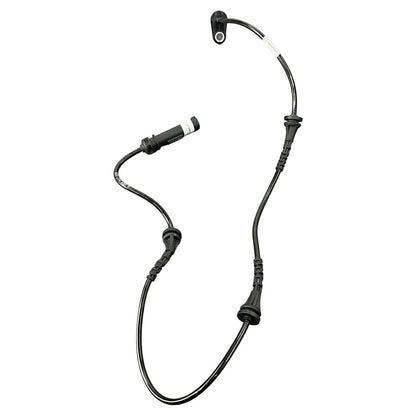 Sensor ABS Roda Rotação BMW X5 2020 2021 2022 2023 Dianteiro