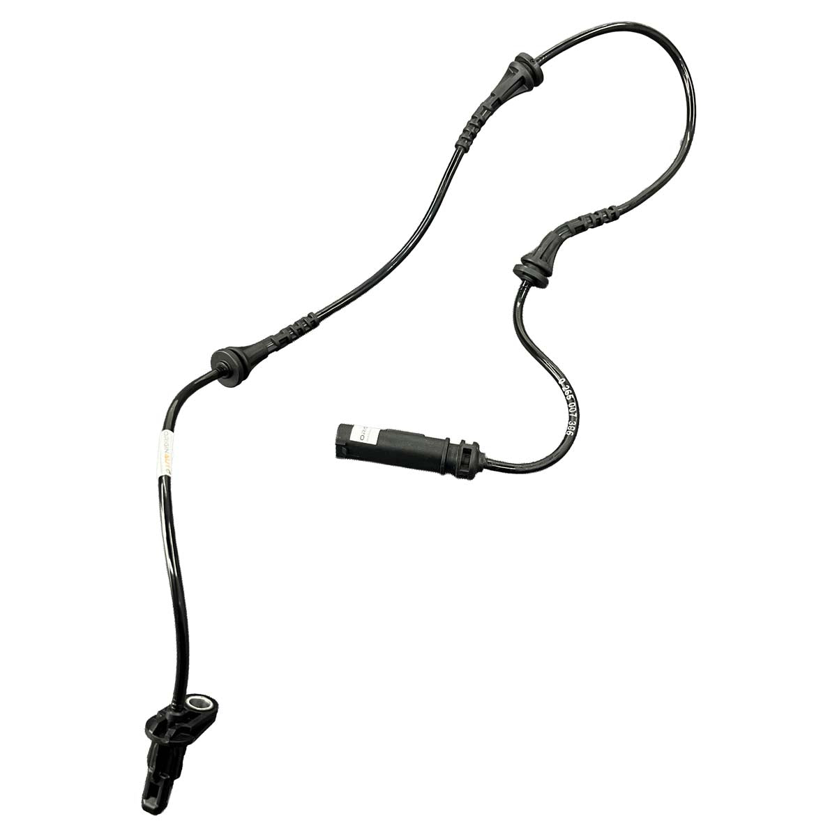 Sensor ABS Roda Rotação BMW X5 2020 2021 2022 2023 Dianteiro