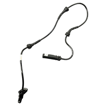 Sensor ABS Roda Rotação BMW X5 2020 2021 2022 2023 Dianteiro