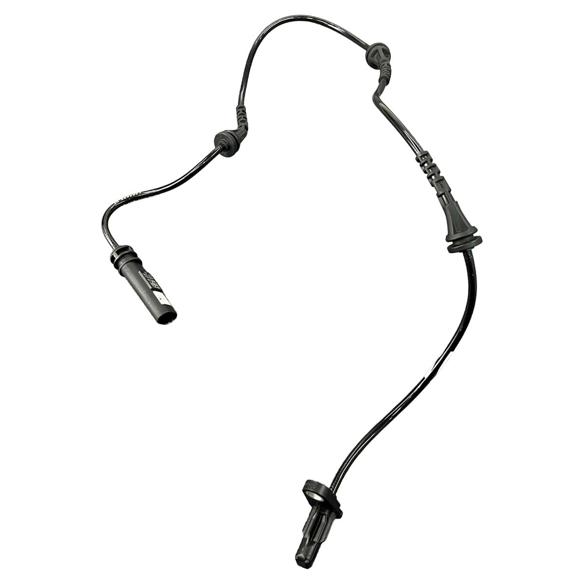 Sensor ABS Roda Rotação BMW X5 2020 2021 2022 2023 Dianteiro