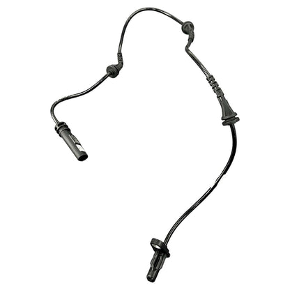 Sensor ABS Roda Rotação BMW X5 2020 2021 2022 2023 Dianteiro