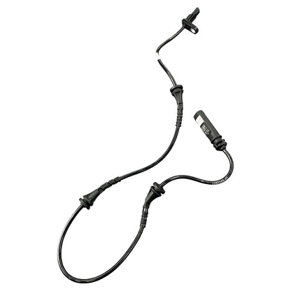 Sensor ABS Roda Rotação BMW X5 2020 2021 2022 2023 Dianteiro