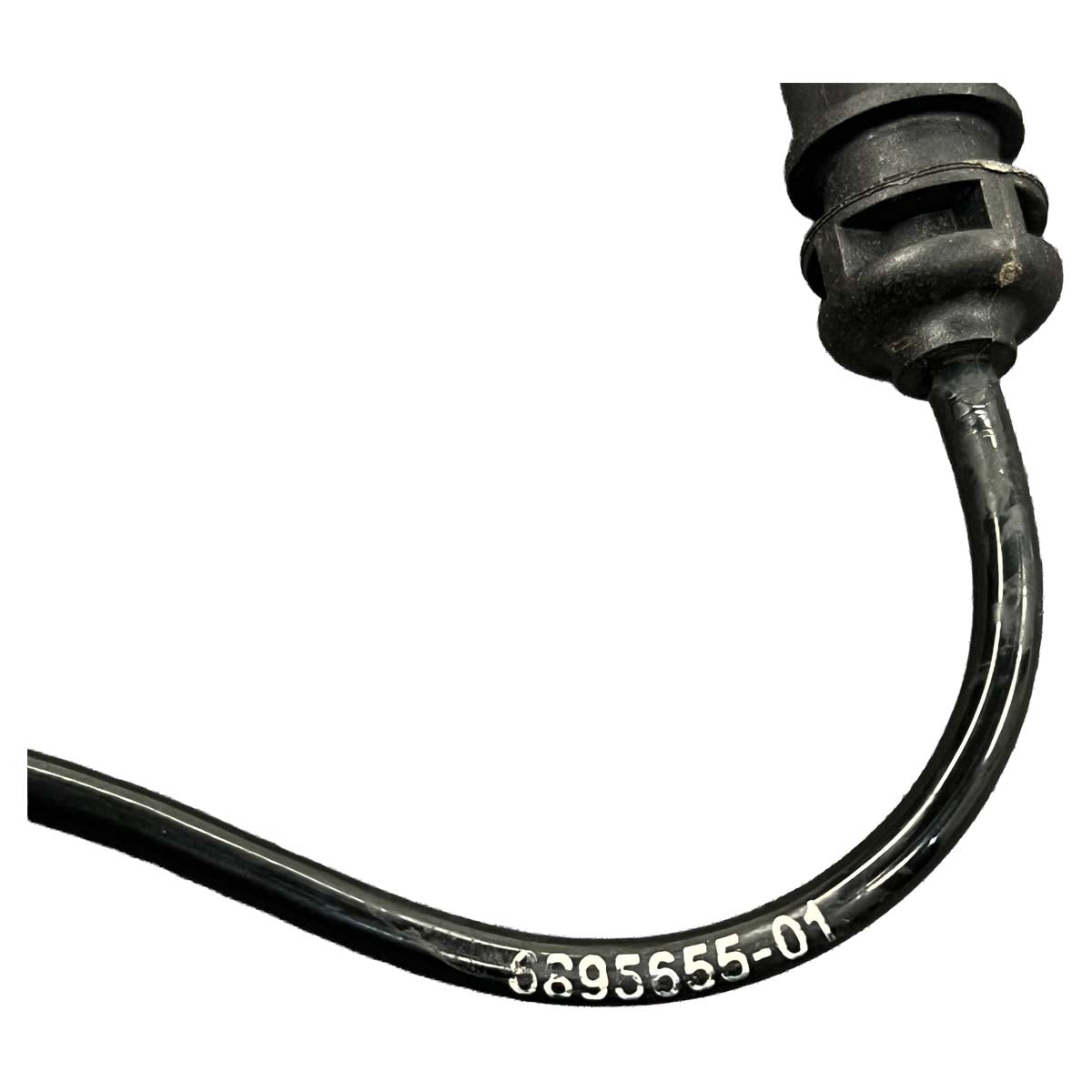 Sensor ABS Roda Rotação BMW X5 2020 2021 2022 2023 Dianteiro