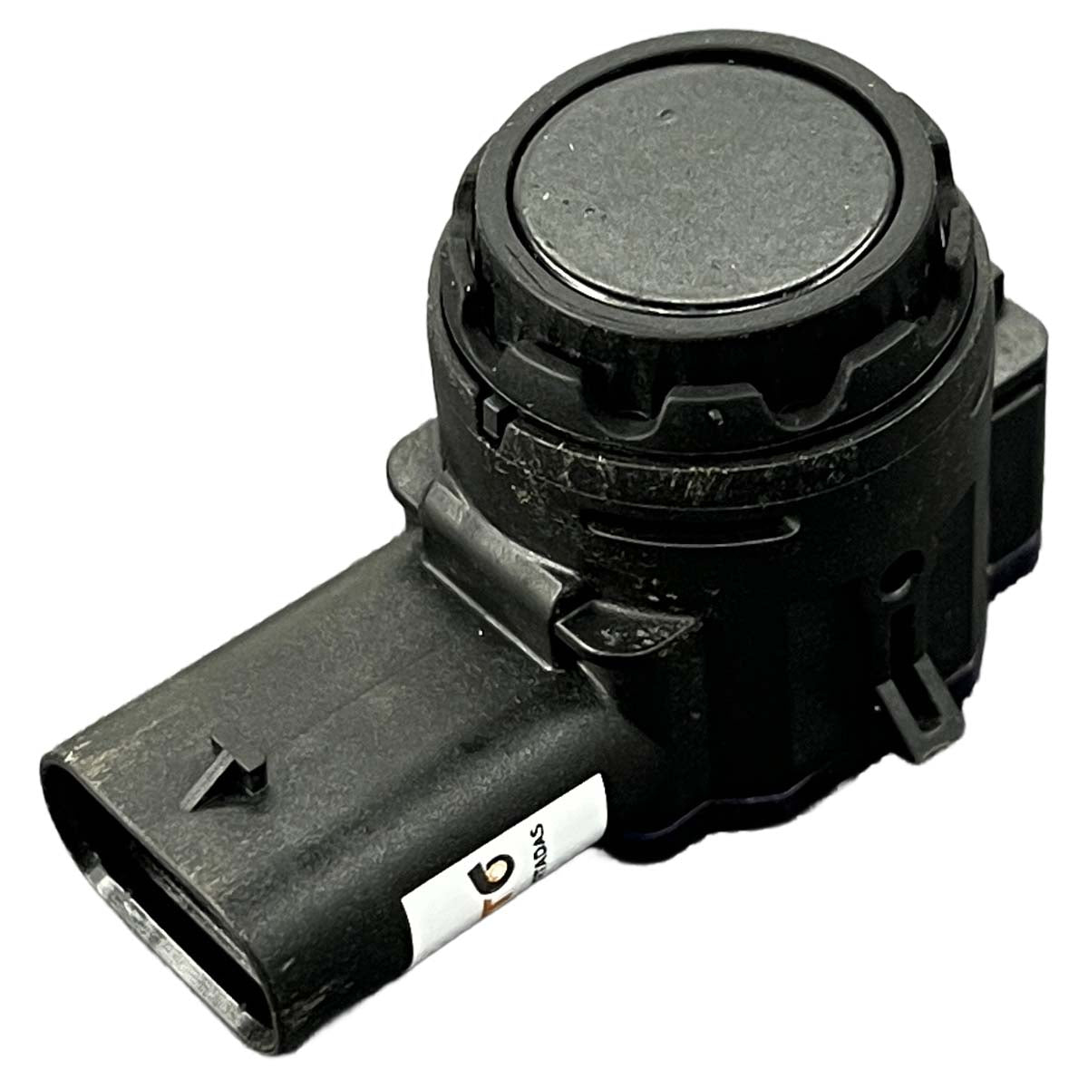 Sensor Estacionamento BMW X5 2020 2021 2022 2023 Dianteiro