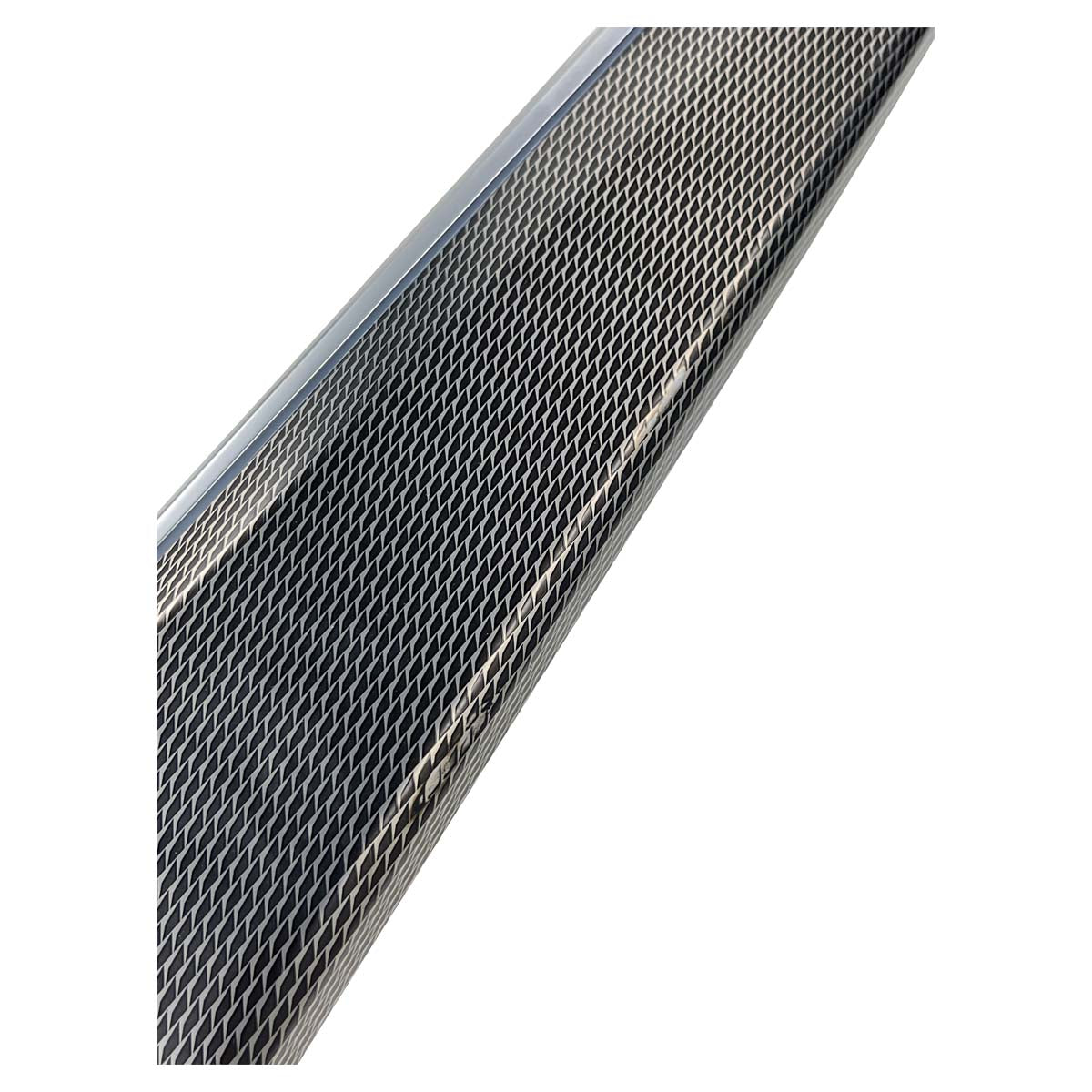 Moldura Friso Capa Painel BMW X5 Híbrido 2020 2021 2022 2023