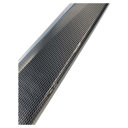 Moldura Friso Capa Painel BMW X5 Híbrido 2020 2021 2022 2023