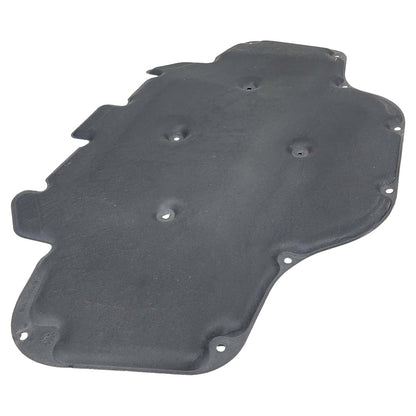 Forro Capô BMW X5 G05 2019 2020 2021 2022 2023 2024 Protetor