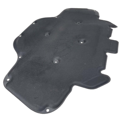 Forro Capô BMW X5 G05 2019 2020 2021 2022 2023 2024 Protetor