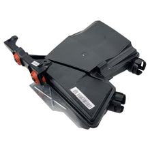 Caixa Ressonador BMW X5 Híbrido B58 2019 2020 2021 2022 2023