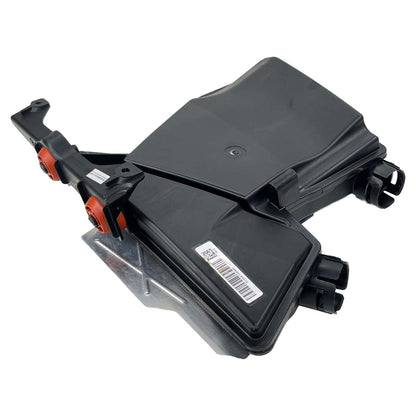 Caixa Ressonador BMW X5 Híbrido B58 2019 2020 2021 2022 2023