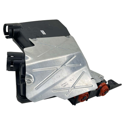 Caixa Ressonador BMW X5 Híbrido B58 2019 2020 2021 2022 2023