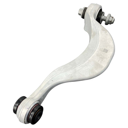 Braço Suspensão Curvo BMW X5 G05 2022 2023 Traseiro Direito