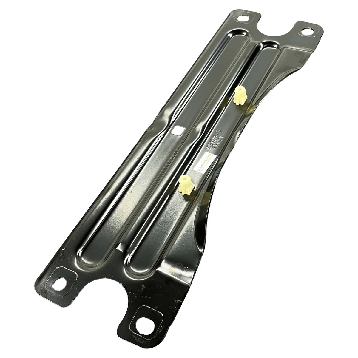 Suporte Tunel Travessa Assoalho BMW X5 2020 2021 2022 2023