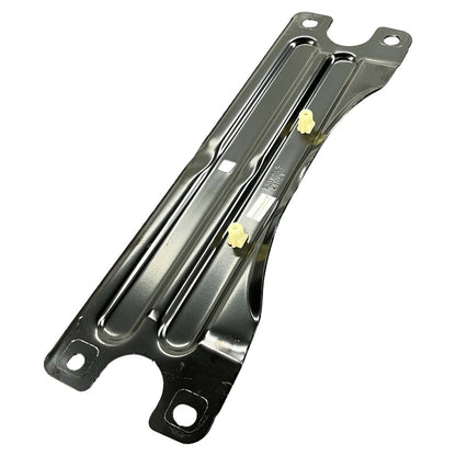 Suporte Tunel Travessa Assoalho BMW X5 2020 2021 2022 2023