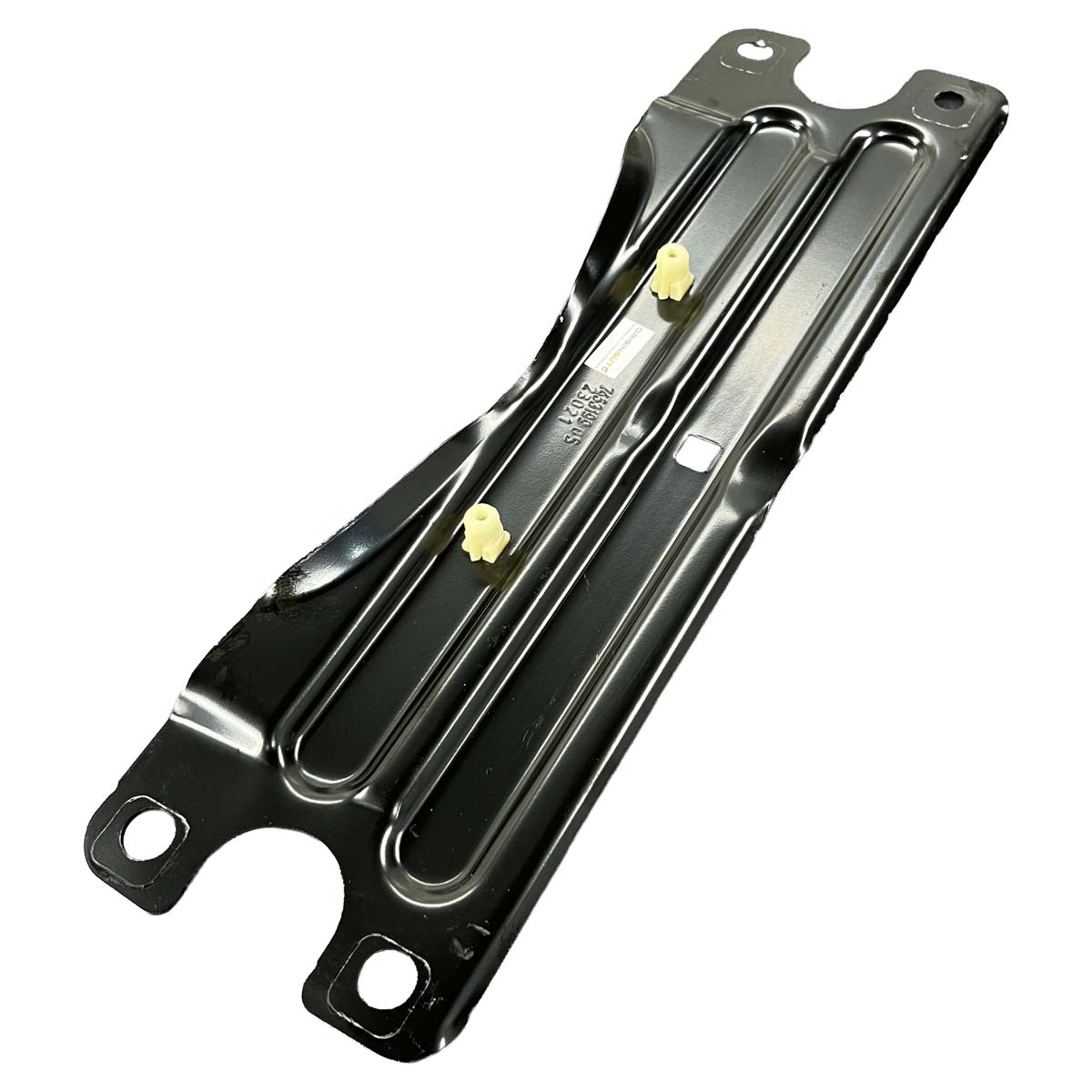Suporte Tunel Travessa Assoalho BMW X5 2020 2021 2022 2023