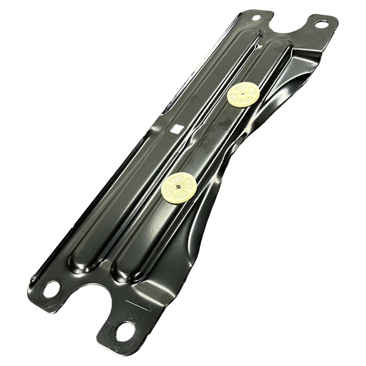 Suporte Tunel Travessa Assoalho BMW X5 2020 2021 2022 2023