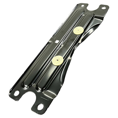 Suporte Tunel Travessa Assoalho BMW X5 2020 2021 2022 2023