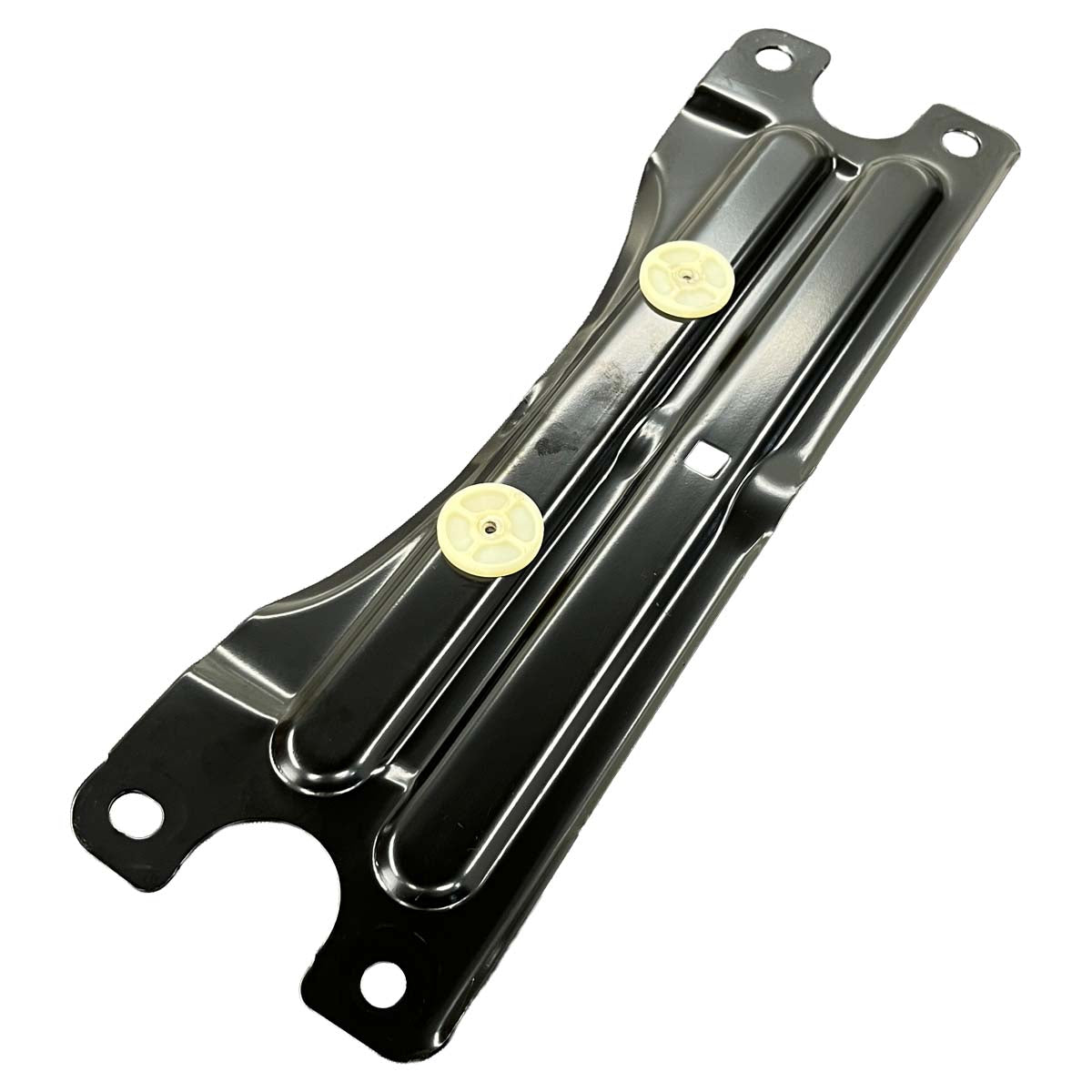 Suporte Tunel Travessa Assoalho BMW X5 2020 2021 2022 2023