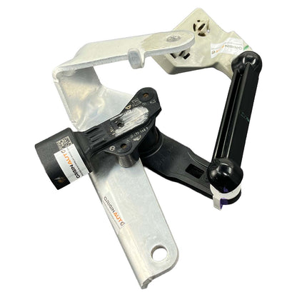 Sensor Altura Farol BMW X5 2021 2022 2023 Traseiro Direito