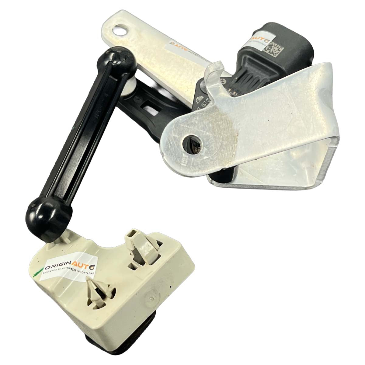 Sensor Altura Farol BMW X5 2021 2022 2023 Traseiro Direito
