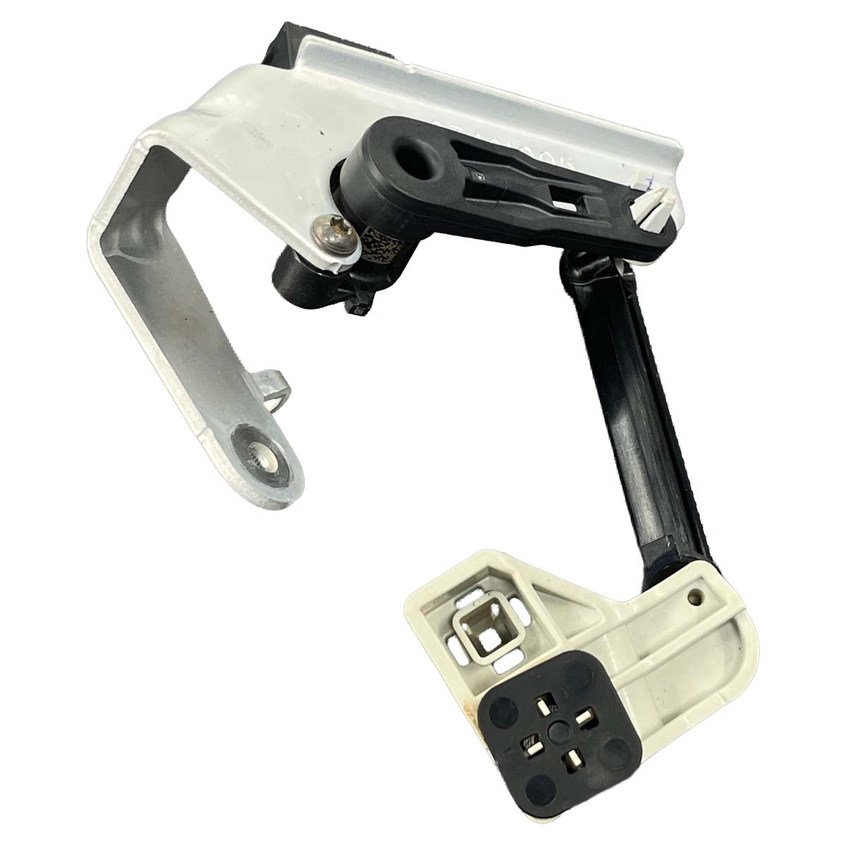Sensor Altura Farol BMW X5 2021 2022 2023 Traseiro Direito