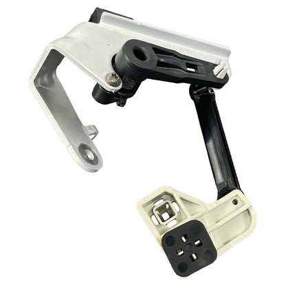 Sensor Altura Farol BMW X5 2021 2022 2023 Traseiro Direito