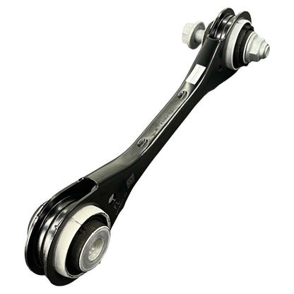 Braço Suspensão BMW X5 2020 2021 2022 2023 Traseiro Esquerdo