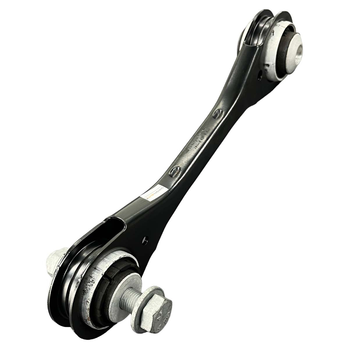Braço Suspensão BMW X5 2020 2021 2022 2023 Traseiro Esquerdo