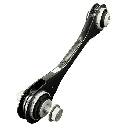 Braço Suspensão BMW X5 2020 2021 2022 2023 Traseiro Esquerdo