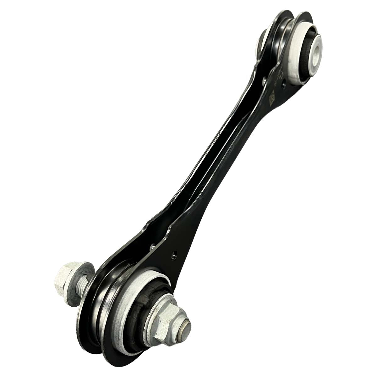 Braço Suspensão BMW X5 2020 2021 2022 2023 Traseiro Esquerdo