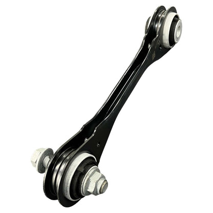 Braço Suspensão BMW X5 2020 2021 2022 2023 Traseiro Esquerdo