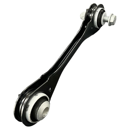 Braço Suspensão BMW X5 2020 2021 2022 2023 Traseiro Esquerdo